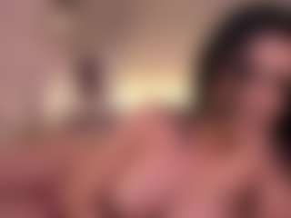 Elle Diane 👑's Live Sex Cam Show