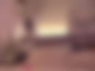 Elle Diane 👑's Live Sex Cam Show