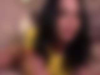 Elle Diane 👑's Live Sex Cam Show