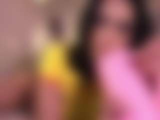 Elle Diane 👑's Live Sex Cam Show