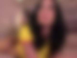 Elle Diane 👑's Live Sex Cam Show