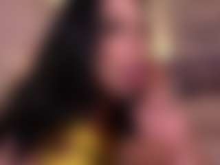 Elle Diane 👑's Live Sex Cam Show