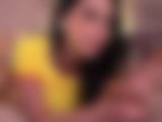 Elle Diane 👑's Live Sex Cam Show