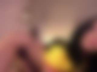Elle Diane 👑's Live Sex Cam Show