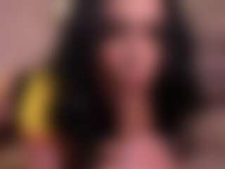 Elle Diane 👑's Live Sex Cam Show