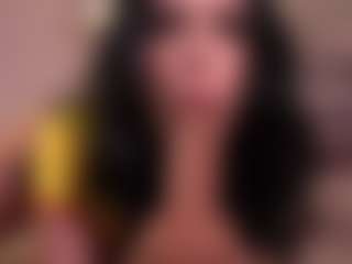 Elle Diane 👑's Live Sex Cam Show