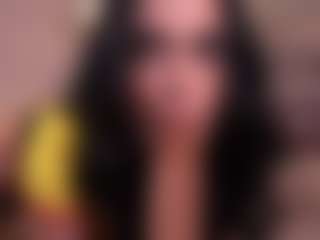 Elle Diane 👑's Live Sex Cam Show