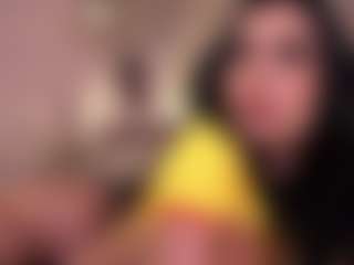 Elle Diane 👑's Live Sex Cam Show