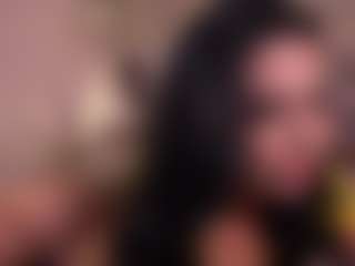 Elle Diane 👑's Live Sex Cam Show