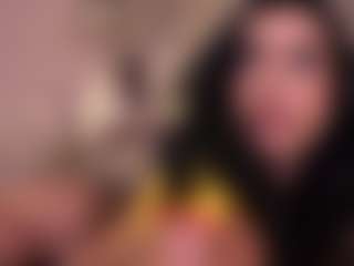 Elle Diane 👑's Live Sex Cam Show