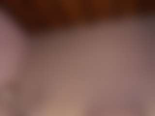 Elle Diane 👑's Live Sex Cam Show