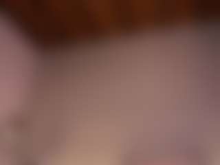 Elle Diane 👑's Live Sex Cam Show