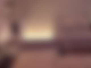 Elle Diane 👑's Live Sex Cam Show