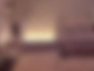Elle Diane 👑's Live Sex Cam Show