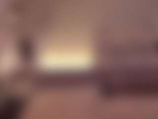 Elle Diane 👑's Live Sex Cam Show