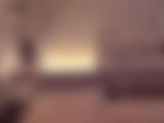 Elle Diane 👑's Live Sex Cam Show