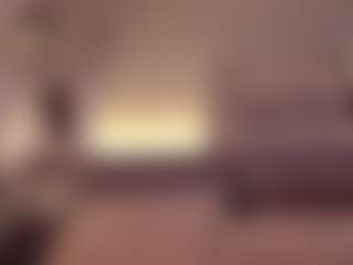Elle Diane 👑's Live Sex Cam Show