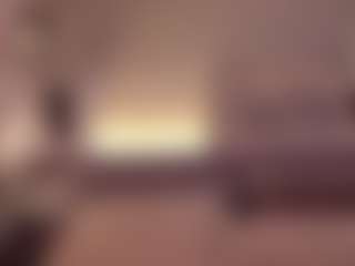 Elle Diane 👑's Live Sex Cam Show