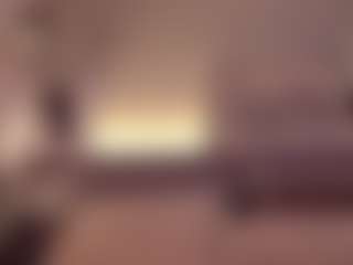 Elle Diane 👑's Live Sex Cam Show