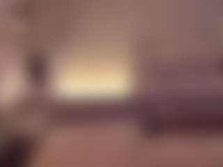 Elle Diane 👑's Live Sex Cam Show