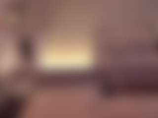 Elle Diane 👑's Live Sex Cam Show