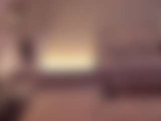 Elle Diane 👑's Live Sex Cam Show