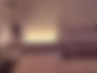 Elle Diane 👑's Live Sex Cam Show