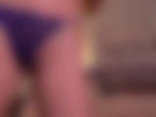 Elle Diane 👑's Live Sex Cam Show