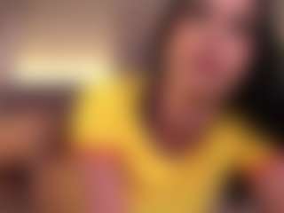 Elle Diane 👑's Live Sex Cam Show