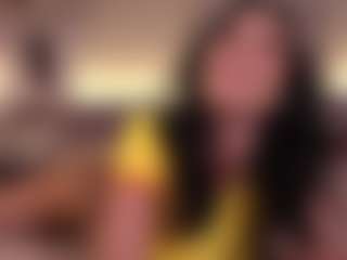 Elle Diane 👑's Live Sex Cam Show