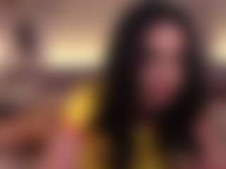 Elle Diane 👑's Live Sex Cam Show