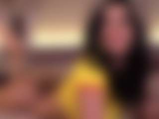 Elle Diane 👑's Live Sex Cam Show