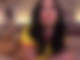 Elle Diane 👑's Live Sex Cam Show