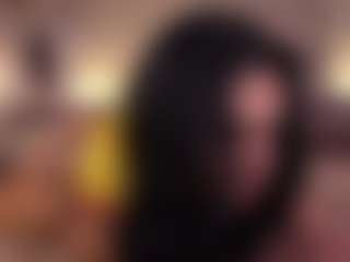 Elle Diane 👑's Live Sex Cam Show