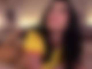 Elle Diane 👑's Live Sex Cam Show