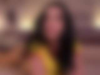Elle Diane 👑's Live Sex Cam Show