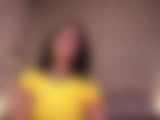 Elle Diane 👑's Live Sex Cam Show