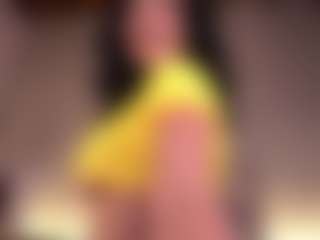 Elle Diane 👑's Live Sex Cam Show