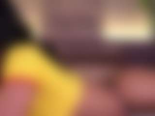 Elle Diane 👑's Live Sex Cam Show