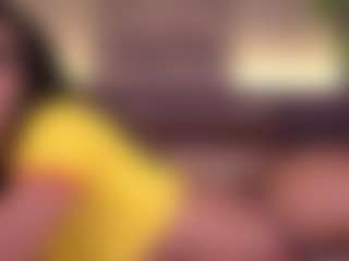 Elle Diane 👑's Live Sex Cam Show
