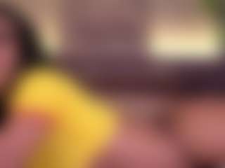 Elle Diane 👑's Live Sex Cam Show