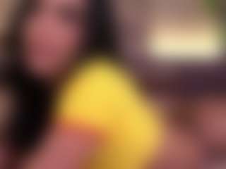 Elle Diane 👑's Live Sex Cam Show