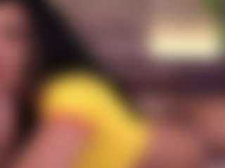Elle Diane 👑's Live Sex Cam Show