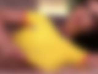 Elle Diane 👑's Live Sex Cam Show