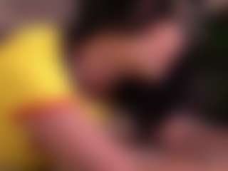 Elle Diane 👑's Live Sex Cam Show