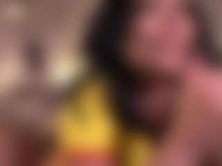 Elle Diane 👑's Live Sex Cam Show
