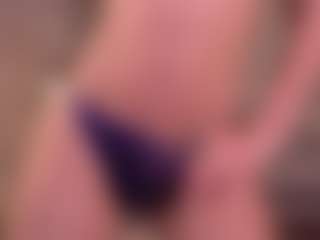 Elle Diane 👑's Live Sex Cam Show