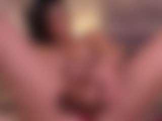 Elle Diane 👑's Live Sex Cam Show