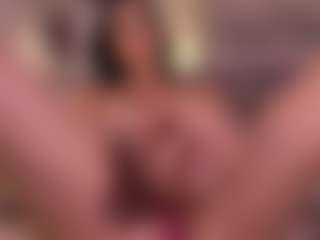 Elle Diane 👑's Live Sex Cam Show