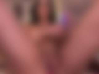 Elle Diane 👑's Live Sex Cam Show